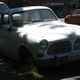 Illustration for article titled 1966 Volvo Amazon